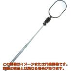 【代引不可・配送日時指定不可】シンワ　点検鏡楕円型Ａ−３