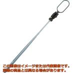 シンワ　点検鏡Ａ−４