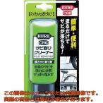 ＫＵＲＥ　強力サビ取り剤　サビ取りクリーナー　１５０ｇ