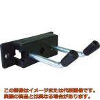 ＴＲＵＳＣＯ　パンチングパネル用フックバー　直線タイプ　Ｌ５０Ｘ２　Ｐ３０