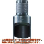 ショッピングTRUSCO ＴＲＵＳＣＯ　ベルトポンチ　３６ｍｍ