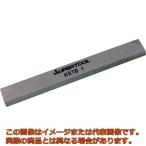 スーパーツール　ステッキバイト