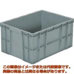 その他DIY、業務、産業用品