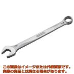 ＡＳＨ　レボウエーブコンビネーションスパナ８ＭＭ