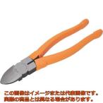 メリー　ＶＡ線用ニッパ２００ｍｍ