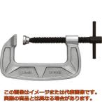 【業務用】 オレンジブック掲載商品