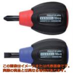 ベッセル　スーパークッションドライバー　スタビータイプ　７２０　＋１×１５