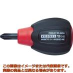 ベッセル　スーパークッションドライバー　スタビータイプ　７２０　＋２×１５