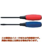 ベッセル　スーパークッション貫通ドライバー　７３０　＋１×７５