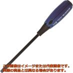 ベッセル　スーパークッション貫通ドライバー　７３０　−６×１５０