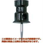 サンフラッグ　赤糸巻き用スペアー針セット
