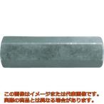 ダイドーハント　ユニクロ　長ナット　３／８Ｘ３０