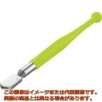 ＴＲＵＳＣＯ　ガラスカッター　３〜５ｍｍ用