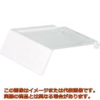 ＴＲＵＳＣＯ　ＶＮ１型コンテナ用フタ　透明
