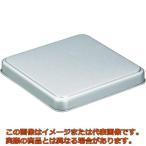 【代引不可・配送日時指定不可】ＴＲＵＳＣＯ　角缶専用フタ　ＴＫＣ−１２６Ｄ用