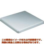 ＴＲＵＳＣＯ　角缶専用フタ　ＴＫＣ−１７７Ｄ用