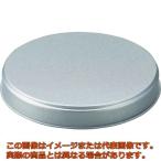 ＴＲＵＳＣＯ　丸缶　ＴＭＣ−１０４Ｄ専用フタ