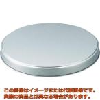 ＴＲＵＳＣＯ　丸缶　ＴＭＣ−１８５Ｄ専用フタ