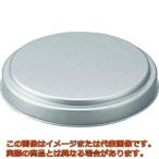 ＴＲＵＳＣＯ　丸缶　ＴＭＣ−９０Ｄ専用フタ