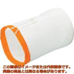 ショッピングTRUSCO 【代引不可・配送日時指定不可】ＴＲＵＳＣＯ　送風機用フィルター　３２０ｍｍ用