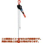 その他DIY、業務、産業用品
