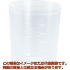 瑞穂　ＰＰコップ１Ｌ