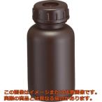 瑞穂　広口茶色瓶２５０ｍｌ
