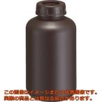 瑞穂　広口茶色瓶１Ｌ