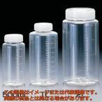 サンプラ　クリアー広口ボトル　２５０ｍｌ