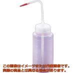 サンプラ　洗浄瓶　やわらか洗瓶ソフティー　５００ｍｌ