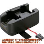 その他DIY、業務、産業用品