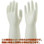 ショーワ　塩化ビニール手袋　Ｎｏ１３０ビニトップ薄手　グリーン　Ｍサイズ