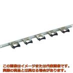 コンドル　モップキャッチＳ　５本掛け