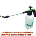 その他DIY、業務、産業用品