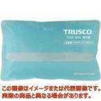 ＴＲＵＳＣＯ　保冷剤　３００ｇ