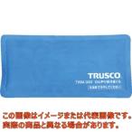 ＴＲＵＳＣＯ　ひんやり保冷まくら
