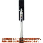 ＴＲＵＳＣＯ　ドアストッパー　マグネット式・スタンダードタイプ