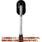 ＴＲＵＳＣＯ　ドアストッパー　マグネット式・強力タイプ　６１×２５０