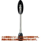 ＴＲＵＳＣＯ　ドアストッパー　マグネット式・超強力タイプ　４０×２６０．５