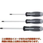 ベッセル　メガドラ　インパクタ　９８０＋２×１００
