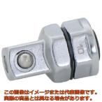 ＴＯＮＥ　ラチェットめがね用アダプター