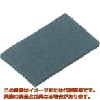 エンジニア　ＩＣフォーム