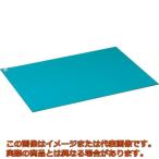 エンジニア　卓上導電マット