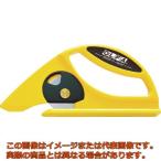 ＯＬＦＡ　マルカッター４５・Ｃ型