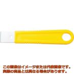 ＯＬＦＡ　スクレーパーＳ型