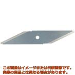 ＯＬＦＡ　クラフトナイフＳ型替刃