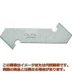 ＯＬＦＡ　ＰカッターＬ型替刃（Ｐ−８００替刃）３枚入ポリシース