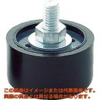 スガツネ工業　（２００１４９３０６）ＳＡＪ３０−１０Ｍ８自動調節機能付　アジャスター