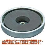 光　キャップ付異方性フェライト　丸形　タップ付　１個入り１パック