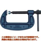 エビ　シャコ万力スタンダード（Ｂ型）　５０ｍｍ